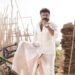 బాలకృష్ణ అభిమానులపై చూపించే అపూర్వ ప్రేమే మా బలం: అభిమానులు 8 బాలకృష్ణ అభిమానులపై చూపించే అపూర్వ ప్రేమే మా బలం: అభిమానులు