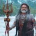 బాలకృష్ణ: త్రిశూలంతో ప్రజల కోసం యుద్ధం చేసే దైవుడు