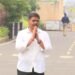 అమరావతి: రాజీనామా అంశంపై జయమంగళ్ మండలి ఛైర్మన్‌తో భేటీ