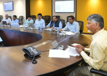 SIPB ఎర్లీ బర్డ్ ప్రోత్సాహకాలు ప్రకటించింది: 6 కంపెనీల ప్రాజెక్టులకు ఆమోదం