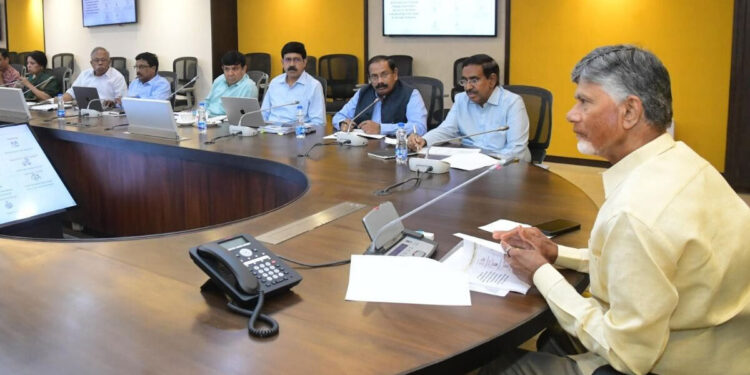 SIPB ఎర్లీ బర్డ్‌ ప్రోత్సాహకాలు ప్రకటించింది: 6 కంపెనీల ప్రాజెక్టులకు ఆమోదం