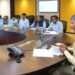 SIPB ఎర్లీ బర్డ్‌ ప్రోత్సాహకాలు ప్రకటించింది: 6 కంపెనీల ప్రాజెక్టులకు ఆమోదం