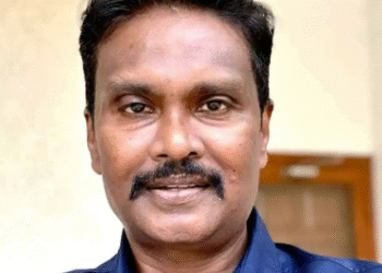 మీ కాపు సమాజ నాయకుడిని ముఖ్యమంత్రి స్థాయికి తీసుకెళ్లండి