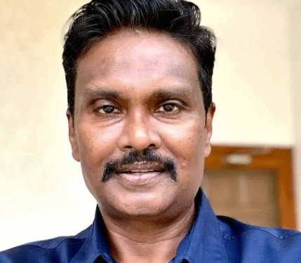 మీ కాపు సమాజ నాయకుడిని ముఖ్యమంత్రి స్థాయికి తీసుకెళ్లండి