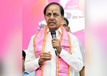 తెలంగాణలో తెలుగుదేశం పార్టీ సత్తా — కేసీఆర్‌కి బాగా తెలుసు