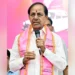 తెలంగాణలో తెలుగుదేశం పార్టీ సత్తా — కేసీఆర్‌కి బాగా తెలుసు