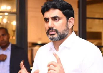 కులగణన నుండి నైపుణ్యగణన వైపు.. ఒక సాహసోపేత అడుగు!