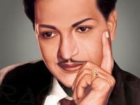 "అధికారమే కాదు.. విలువలే ముఖ్యం!"