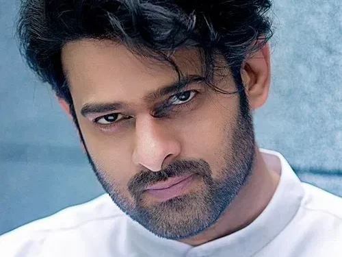 నాకు ఒక్క అభిమాని ఉన్నా చాలనుకున్న ప్రభాస్‌… ఆ భావాన్ని చూపించే స్పెషల్‌ మ్యాష్‌అప్‌ చూశారా?