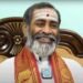 సనాతన ధర్మంలో ఈ 5 దేవుల్లే ప్రధానం సామవేద షణ్ముఖ శర్మ మాటల్లో
