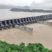 పోలవరం: ఉత్తరాంధ్రకు గోదావరి నీరు 8 పోలవరం: ఉత్తరాంధ్రకు గోదావరి నీరు