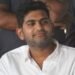 ఎమ్మెల్యే అయినా కుర్రతనమే… నూతన సంవత్సర వేడుకల్లో ప్రజలతో కలిసి స్టెప్పులేసిన జేసీ అస్మిత్ రెడ్డి