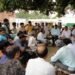 పల్లె సర్పంచ్ నుండి చట్టసభల వరకు… 14 పల్లె సర్పంచ్ నుండి చట్టసభల వరకు…