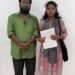 క్యాన్సర్ తో పోరాడుతున్న అనంతపురం బాలుడికి మంత్రి లోకేష్ అండ