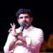 "ప్రైవేట్ కాక, ప్రభుత్వ పాఠశాలే బంగారు భవిష్యత్తుకు మార్గం!" 8 "ప్రైవేట్ కాక, ప్రభుత్వ పాఠశాలే బంగారు భవిష్యత్తుకు మార్గం!"