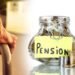 ఈపీఎస్‌–95 పింఛన్: కనీసం ₹7,500కి పెరుగుతుందా? కేంద్రం ఏమంటోంది?