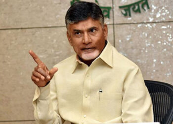 పంథా మారితే ఫలితం మారుతుంది – సీఎం చంద్రబాబు నైపుణ్యం మరోసారి రుజువు!