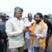 ఉంగుటూరులో ముఖ్యమంత్రి చంద్రబాబు నాయుడు గారి సన్మానం – ప్రజా ప్రతినిధులు, అధికారులు, పార్టీ నేతలతో ఘన స్వాగతం 8 ఉంగుటూరులో ముఖ్యమంత్రి చంద్రబాబు నాయుడు గారి సన్మానం – ప్రజా ప్రతినిధులు, అధికారులు, పార్టీ నేతలతో ఘన స్వాగతం
