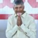 పిల్లల కోసం ఆగిన నాయకుడు… విద్యార్థులతో ఆత్మీయ క్షణాలు