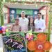 మెగా పీటీఎం: విద్యా సంస్కరణలపై చంద్రబాబు, లోకేష్ కీలక వ్యాఖ్యలు