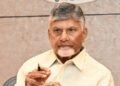 అధికారుల పనితీరుపై ముఖ్యమంత్రి చంద్రబాబు నాయుడు అసహనం: బడ్జెట్ వినియోగంపై సీరియస్ హెచ్చరికలు