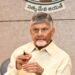 అధికారుల పనితీరుపై ముఖ్యమంత్రి చంద్రబాబు నాయుడు అసహనం: బడ్జెట్ వినియోగంపై సీరియస్ హెచ్చరికలు