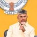 2025-26 ధాన్యం కొనుగోళ్లపై సచివాలయంలో ముఖ్యమంత్రి చంద్రబాబు నాయుడు సమీక్ష 8 2025-26 ధాన్యం కొనుగోళ్లపై సచివాలయంలో ముఖ్యమంత్రి చంద్రబాబు నాయుడు సమీక్ష