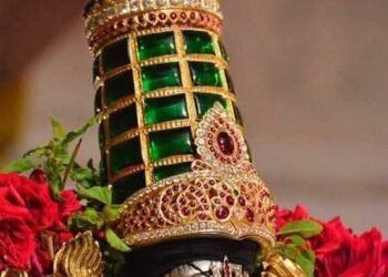 తిరుమలలో భక్తుల రద్దీ.. వైకుంఠ ఏకాదశికి భారీగా ఏర్పాట్లు