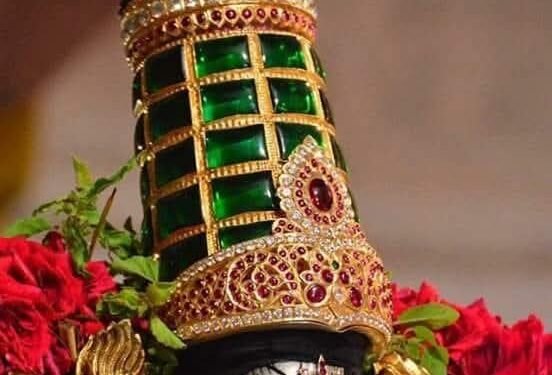 తిరుమలలో భక్తుల రద్దీ.. వైకుంఠ ఏకాదశికి భారీగా ఏర్పాట్లు