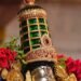 తిరుమలలో భక్తుల రద్దీ.. వైకుంఠ ఏకాదశికి భారీగా ఏర్పాట్లు
