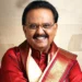 "ఎస్పీ బాలసుబ్రహ్మణ్యం విగ్రహం రవీంద్ర భారతిలో ఏర్పాటు చేయడంలో తప్పేం ఉంది?" — మహేశ్‌కుమార్‌ గౌడ్‌
