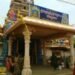 మోపిదేవి స్వామికి రూ.కోటికిపైగా విలువైన వెండి మండపం బహూకరణ