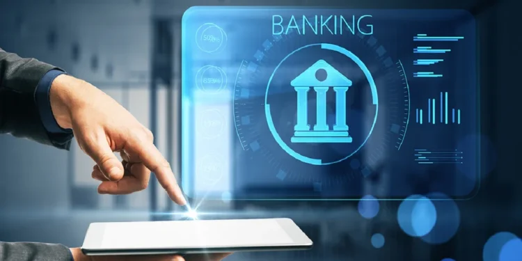 మూల్ ఖాతాలు: అకౌంట్ల సృష్టికర్తలు