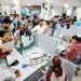 PSB విలీనం: ప్రభుత్వ బ్యాంకులు నిజంగా నాలుగేనా?.. మెగా విలీనం వైపు కేంద్రం అడుగులు