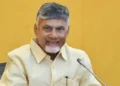 విద్యార్థులతో చంద్రబాబు ముచ్చట్లు: పాఠశాలల్లో విద్యార్థుల భవిష్యత్తుకు భరోసా!