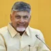 విద్యార్థులతో చంద్రబాబు ముచ్చట్లు: పాఠశాలల్లో విద్యార్థుల భవిష్యత్తుకు భరోసా!