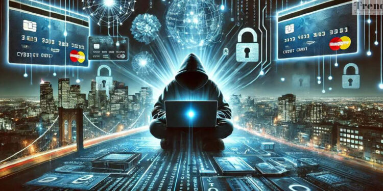 డిజిటల్‌ అరెస్టు పేరిట రూ.48 లక్షలు వసూలు.. ముఠా గుట్టురట్టు