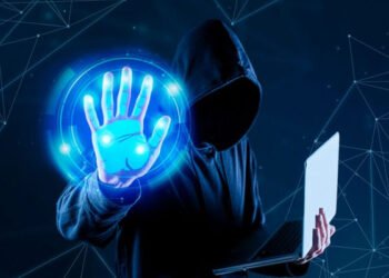 పోలీస్‌ అలర్ట్‌: సైబరాబాద్‌, రాచకొండ పోలీసు వెబ్‌సైట్లపై మాల్‌వేర్‌ దాడి అనుమానం..?