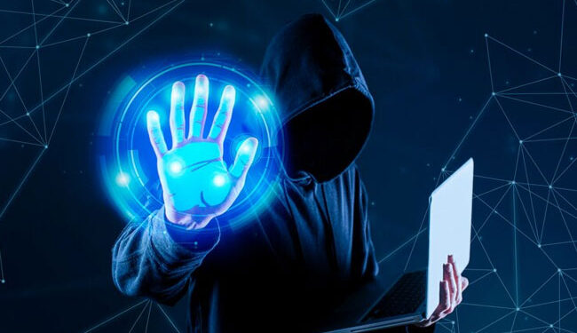 పోలీస్‌ అలర్ట్‌: సైబరాబాద్‌, రాచకొండ పోలీసు వెబ్‌సైట్లపై మాల్‌వేర్‌ దాడి అనుమానం..?