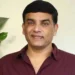 దైవత్వం ఉన్న సినిమాలకు లాజిక్ కాదు… మ్యాజిక్ అవసరం: దిల్ రాజు