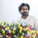 "తెలుగు ప్రేమకి పవన్ కళ్యాణ్ అభినందనలు: హర్యానా నుంచి వచ్చినా పల్నాడు కలెక్టర్ కృతికా శుక్లా ఆదర్శం!"