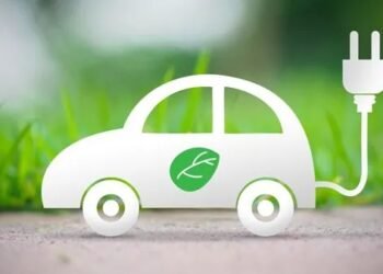 ఇలక్ట్రిక్ వాహన మార్కెట్: రోడ్లపై ‘ఆకుపచ్చ’ నంబర్‌ ప్లేట్ల క్రేజ్