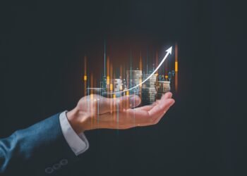 EY మరియు IVCA: 102 ఒప్పందాలు, 47,000 కోట్లు రూపాయల విలువ