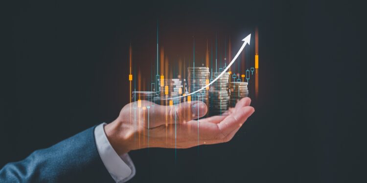 EY మరియు IVCA: 102 ఒప్పందాలు, 47,000 కోట్లు రూపాయల విలువ