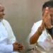 మోహన్‌బాబుకు ఇళయరాజా స్పెషల్ విషెస్