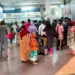 అనకాపల్లి: ఎలమంచిలి వద్ద రైలు ప్రమాదం… స్టేషన్‌లో ప్రయాణికులు భయాందోళనలో