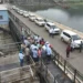 పోలవరం ప్రాజెక్ట్పై కొత్త సీఈవో సమీక్ష… ఆకాశం నుంచే పనుల పరిశీలన 8 పోలవరం ప్రాజెక్ట్పై కొత్త సీఈవో సమీక్ష… ఆకాశం నుంచే పనుల పరిశీలన