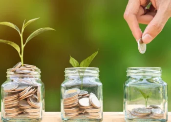 50-30-20 రూల్: పొదుపు చేయడానికి 50-30-20 నియమం!.. దీన్ని ఎలా పాటించాలి?