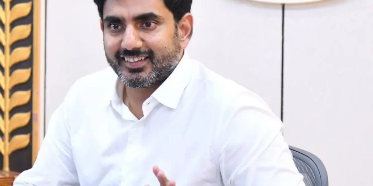 ఎంతో సంతృప్తిని ఇచ్చిన గత ఏడాది జ్ఞాపకాలు