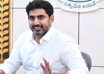 విశ్వవిద్యాలయాలు: కేవలం థియరీ కాదు, ఉద్యోగ అవకాశాల హబ్ కావాలి